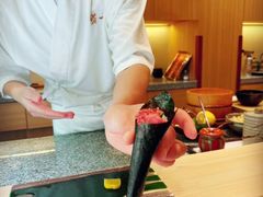 -鮨一日本料理旗舰店(总店)
