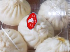 -白玉兰食品甜凤店(合生汇店)