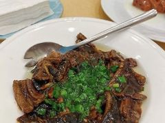 -梅龙镇酒家(南京西路总店)