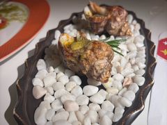 -Mezomd曼索蒂西班牙餐厅(广粤店)