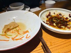 -金掌勺·锅包肉(双榆树店)