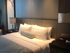 -昆山金鹰尚美酒店·金鹰贵宾楼