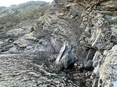 -灵山岛风景区