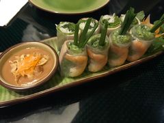 -CYCLO(158坊店)