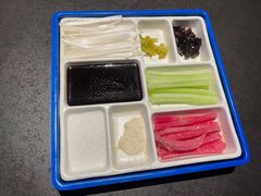 -小大董·烤鸭(西单大悦城店)