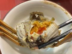 -好爸爸(印象城旗舰店)