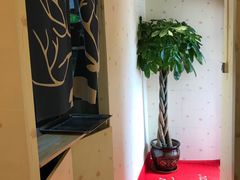 -黑八私房老北京炸酱面