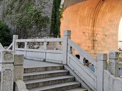 -相门城墙文化休闲景区