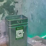 十全街餐厅排队时间干点啥，喝点东西去吧