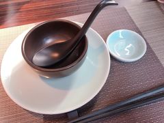 -山葵家·创意料理(EFC欧美广场店)