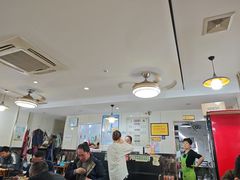 -山北老老头馄饨