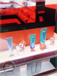 -丝芙兰Sephora