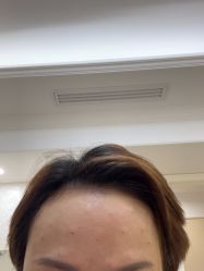 -美莱医疗美容医院