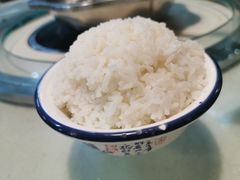 -杨记大丰收鱼庄(国贸店)