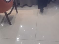 -香山湖渔家大院