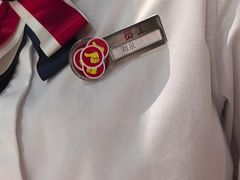 -海底捞火锅(振华商厦店)