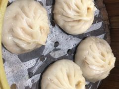 -朱鸿兴面馆(镇湖店)