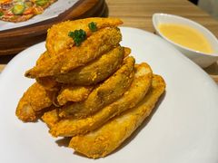 -ROIIN用心(杭州首店)
