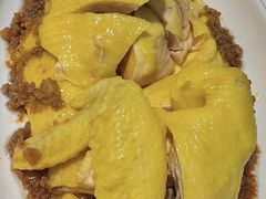 -日昌餐馆(亦庄店)