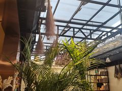 -小巷餐厅(五大街店)