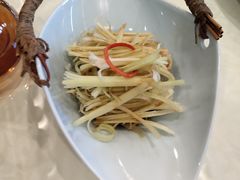 -庄隐阁(悠方广场店)