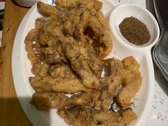 -大龙燚火锅