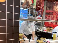 -好彩猪肚鸡(正弘城店)