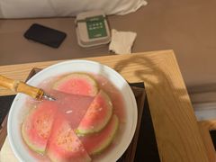 -山缓缓火锅(上海闵行龙湖店)