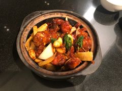 -小资太太餐厅(南岗区店)