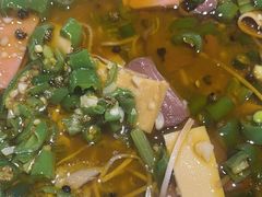 -大蓉和(一品天下店)
