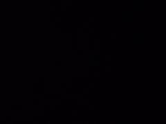 -绿地三只羊羊肉串(万科店)