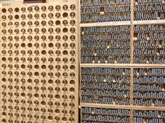 -西西弗书店&矢量咖啡(凯德晶萃广场店)