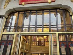 -陶陶居酒家(第十甫路总店)