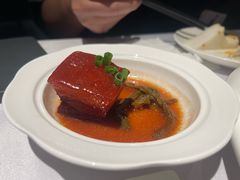 -毛家饭店·湖南鱼鲜(齐鲁软件园店)