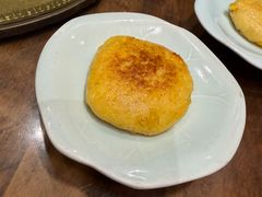 -顺兴老茶馆·精品川菜(世纪城店)