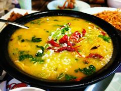 -龙虾风暴(松江店)