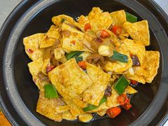 -潇湘·永州会馆(百子湾店)