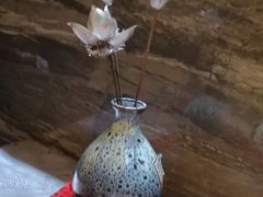 -红辣椒·川菜·火锅(张杨路店)