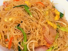 -牛氏石磨肠粉(海璟国际店)