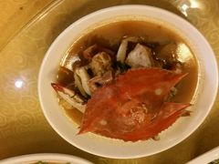 picture-小厨师·二十年沈家门小海鲜(百井坊巷店)