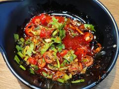 -杨国福麻辣烫(吾悦广场店)