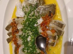 -太守宴·蘭院(天塔店)