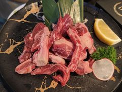 -嘿嘟嘟·肋条烧肉放题(爱融荟城店)