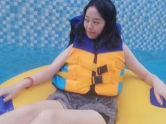 -杭州浪浪浪水公园