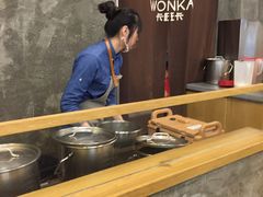 -卡旺卡(合肥瑶海万达广场店)