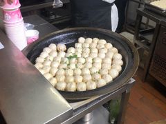 -小路易生煎馆(前进五路店)