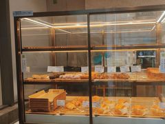 -奈雪的茶(中储能店)