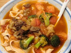 -中原一大碗(湖滨店)
