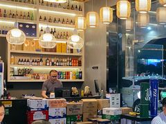 -小胖龙虾(花园街店)