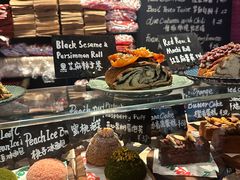 -TonTon(永康路店)